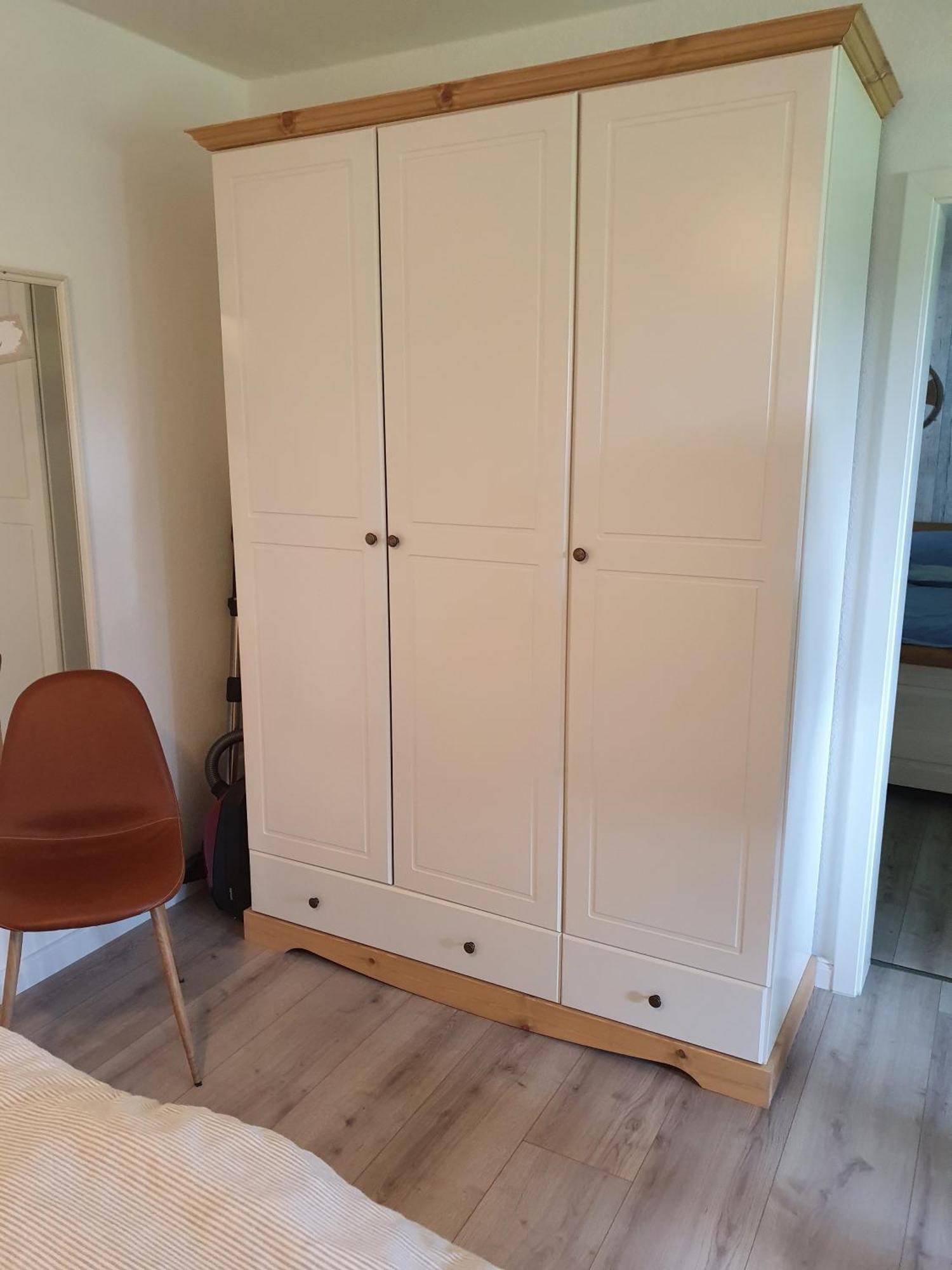 Beachhouse Brösum Екстериор снимка